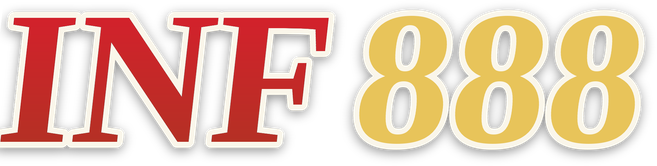 inf888